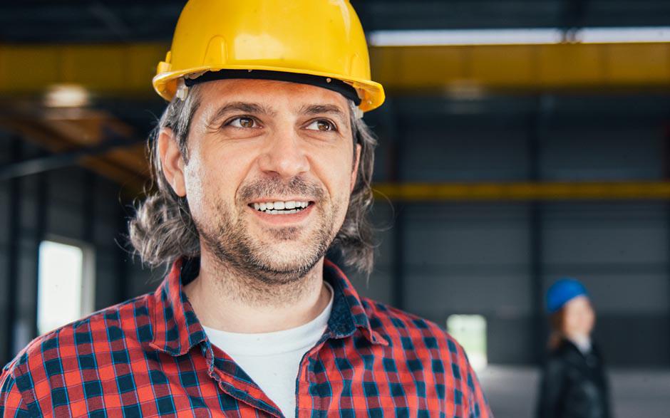 entreprise assainissement Meulan-en-Yvelines
